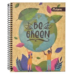 Cuaderno-eco-tapa-dura-70h-varios-diseños-no-a-eleccion