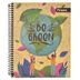 Cuaderno-eco-tapa-dura-70h-varios-diseños-no-a-eleccion