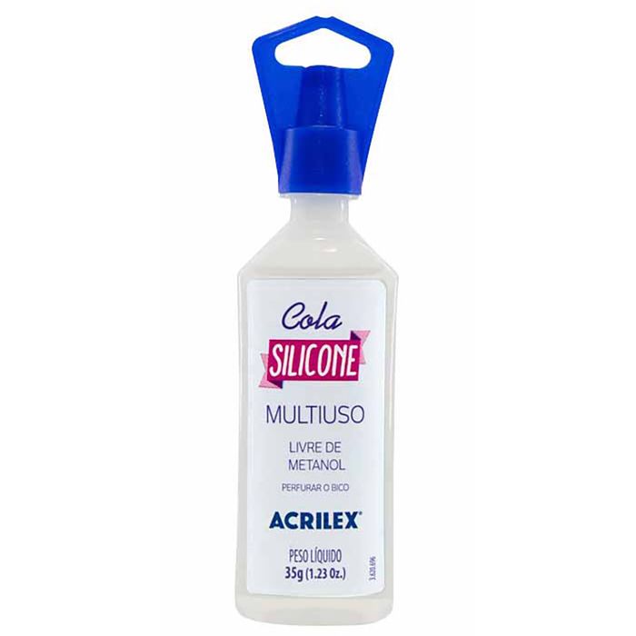 Silicona-liquida-ACRILEX-40-ml
