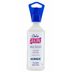 Silicona-liquida-ACRILEX-40-ml