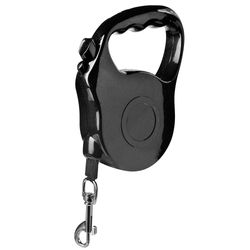 Correa-retractil-PET-colores-5-mts
