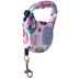 Correa-retractil-PET-animal-print-5-mts