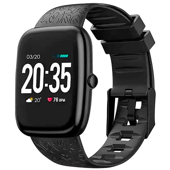 Smartwatch-ORAIMO-Mod.-Tempo-s-black