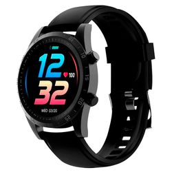 Smartwatch-ORAIMO-Mod.-Tempo-W2-black