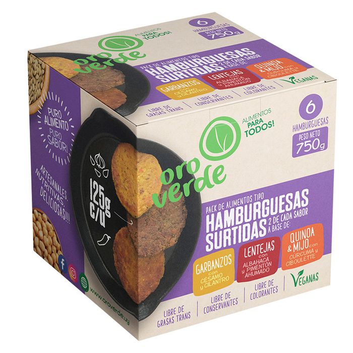 Hamburguesas-veganas-ORO-VERDE-6-un.-750-g