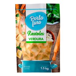 Ravioles-PORTOFINO-verdura-1.5-kg