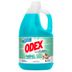 Limpiador-liquido-ODEX-bebe-4-L