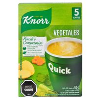 Sopa-vegetales-KNORR-Quick-5-un.