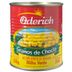 Choclo-en-grano-ODERICH-300-g