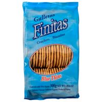Galletas-Finitas-LA-CELESTINA-300-g