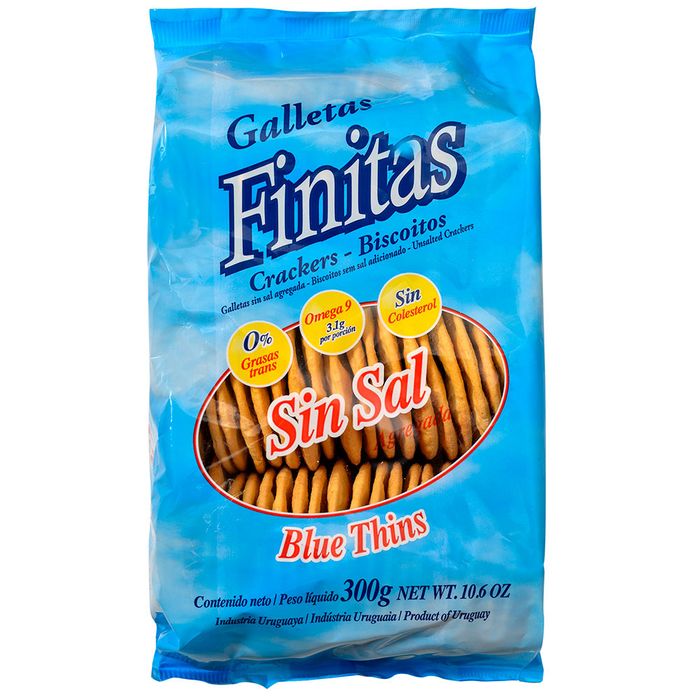 Galletas-Finitas-LA-CELESTINA-sin-Sal-300-g