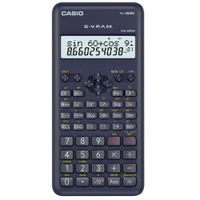 Calculadora-cientifica-CASIO-Mod.-FX-95MS