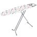 Tabla-de-planchar-Basic-plus-112x35-cm
