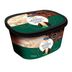 Helado-Chocolate-Holandes-y-Menta-CONAPROLE-2-L