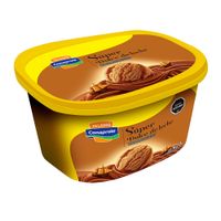 Helado-Super-Dulce-de-Leche-CONAPROLE-2-L