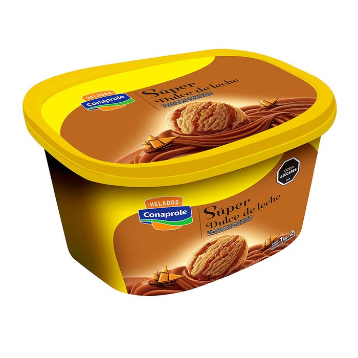 Helado-Super-Dulce-de-Leche-CONAPROLE-2-L Helado-Super-Dulce-de-Leche-CONAPROLE-2-L