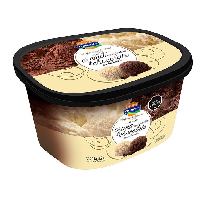 Helado-Crema-Irlandesa-y-Chocolate-Holandes-CONAPROLE-2-L