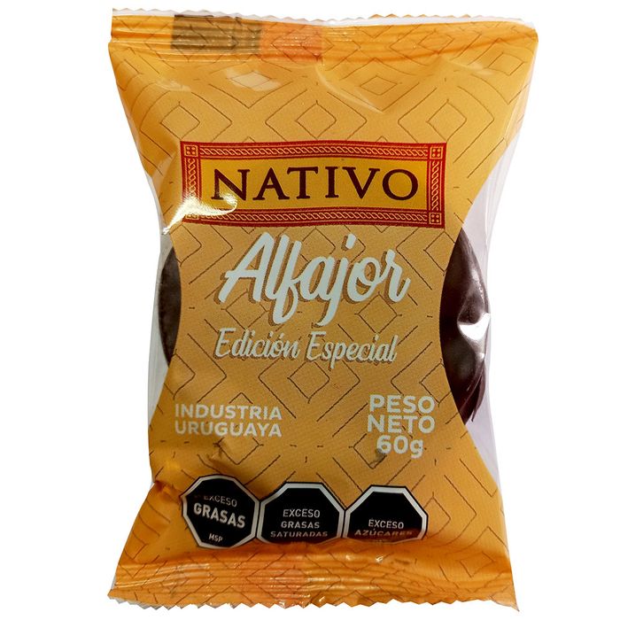 Postre-bañado-NATIVO-70-g