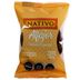 Postre-bañado-NATIVO-70-g