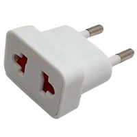 Adaptador-combinado-pase-americano-zc12x-1-HOME-LEADER