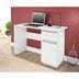 Escritorio-office-click-74x11x44-cm