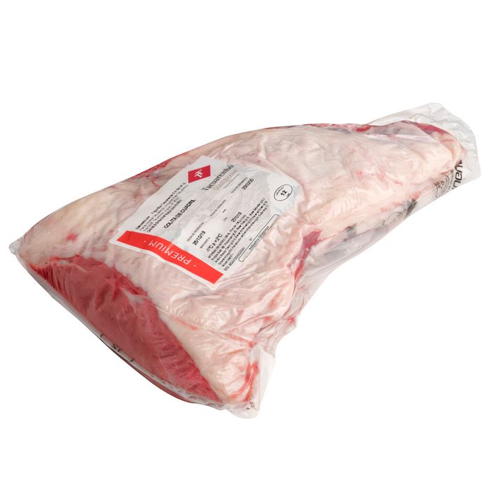 Colita-premium-Steak-House-x-500g
