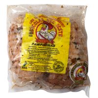 Pamplona-de-pollo-Avicola-del-Oeste-al-vacio-x-500-g