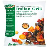 Vegetales-grillados-ARDO-1-kg