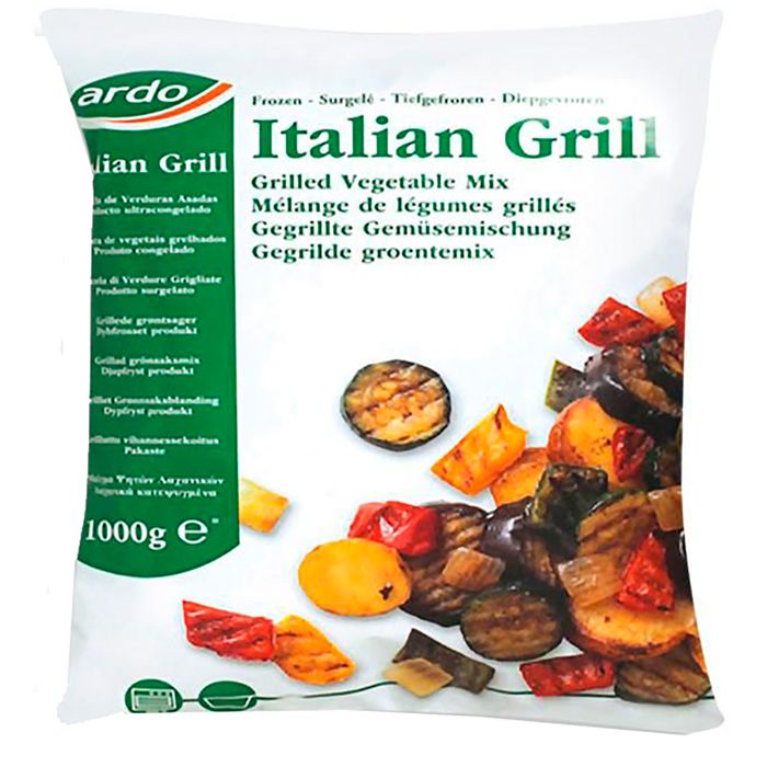 Vegetales-grillados-ARDO-1-kg Vegetales-grillados-ARDO-1-kg