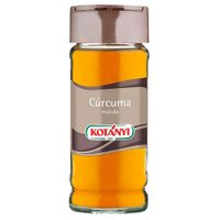 Curcuma-molida-KOTANYI-40-g