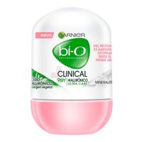 Desodorante-Bi-O-clinical-hialuro-roll-on-50-ml