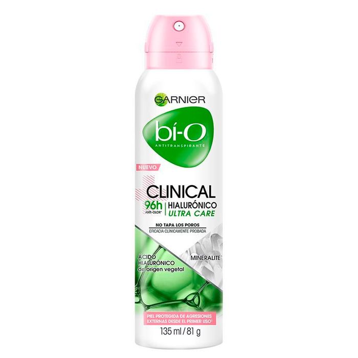 Desodorante-Bi-O-clinical-hialuro-spray-135-ml
