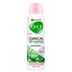 Desodorante-Bi-O-clinical-hialuro-spray-135-ml