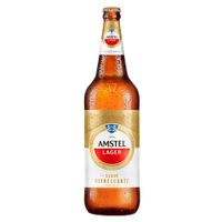 Cerveza-AMSTEL-1-L