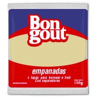 Tapas-empanadas-Bon-Gout-6-un.