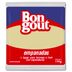 Tapas-empanadas-Bon-Gout-6-un.