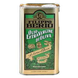Aceite-de-oliva-FILIPPO-BERIO-extra-la-1-L