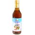 Salsa-de-pescado-YUMART-500-cc