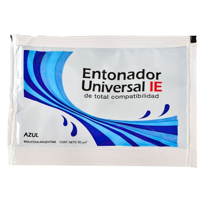 Entonador-universal-azul-30-cc