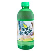 Antihongos-500-ml