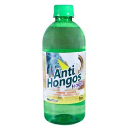 Antihongos-500-ml