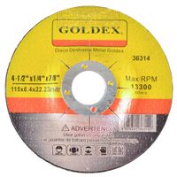 Disco-GOLDEX-desbaste-metal-4-1-2--115x64x222-mm