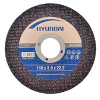 Disco-con-metal-HYUNDAI-115x3x222-mm