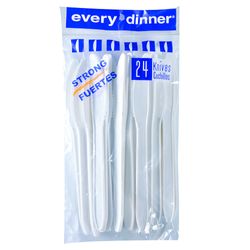 Cuchillo-EVERY-DINNER-15.24-cm