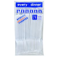 Tenedor-EVERY-DINNER-15.24-cm