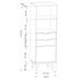 Estante-vintage-Paris-161x42x55-cm
