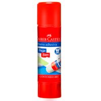 Goma-en-barra-FABER-CASTELL-10-g