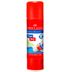 Goma-en-barra-FABER-CASTELL-10-g