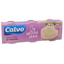 Atun-natural-CALVO-0--materia-grasa-3-un.