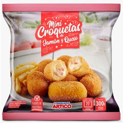 Mini-croquetas-de-jamon-y-queso-ARTICO-300-g